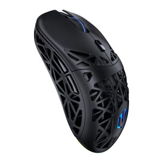 Rato óptico ENDORFY liv plus wireless (EY6A016)