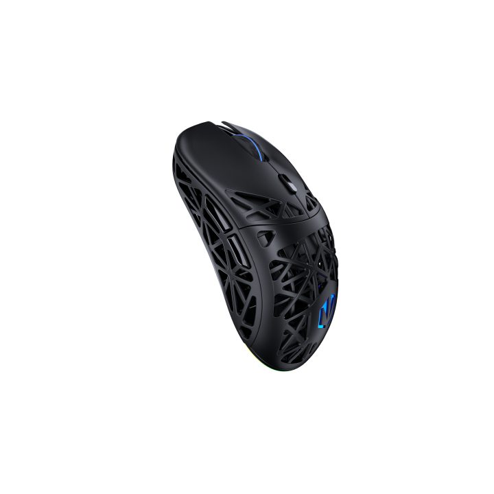 ENDORFY liv plus wireless optical mouse (EY6A016)