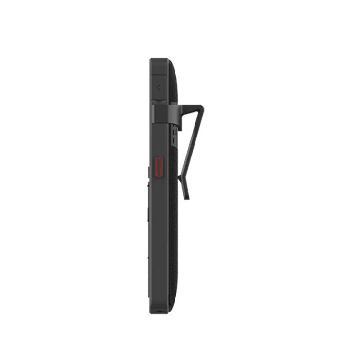 Fanvil Linkvil W610D SingleCell DECT IP Phone