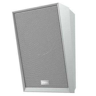 Fanvil A212 Wall-mounted Speaker 15W Blanco (A212 (White))