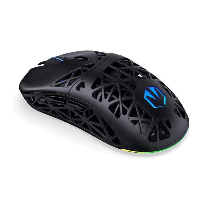 Rato óptico ENDORFY liv plus wireless (EY6A016)