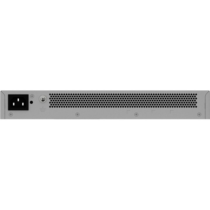 HUAWEI eKit S220S Series S220S-8P4JX Gerido L2 Gigabit Ethernet…