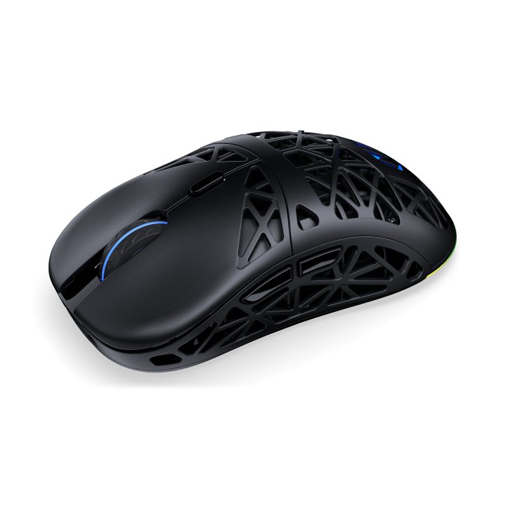 ENDORFY liv plus wireless optical mouse (EY6A016)