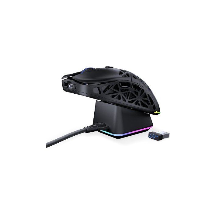 ENDORFY liv plus wireless optical mouse (EY6A016)