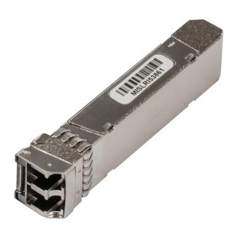 Mikrotik S-C59DLC40D red modulo transceptor Fibra óptica 1250 Mbit/s…