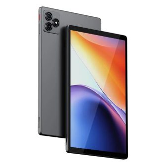 Tablet ZTE X1001W 10,1" 4-128GB com Teclado + Caneta (P606T07-WIFI)