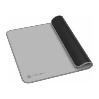 Natec Colors series Cinzento (NPO-2086)
