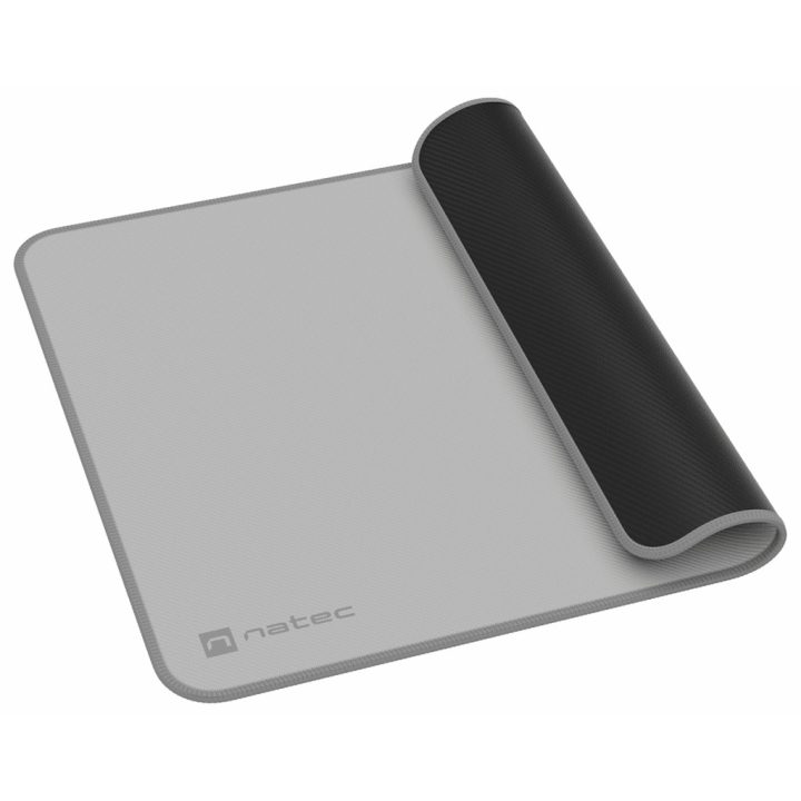 Natec Colors series Gray (NPO-2086)