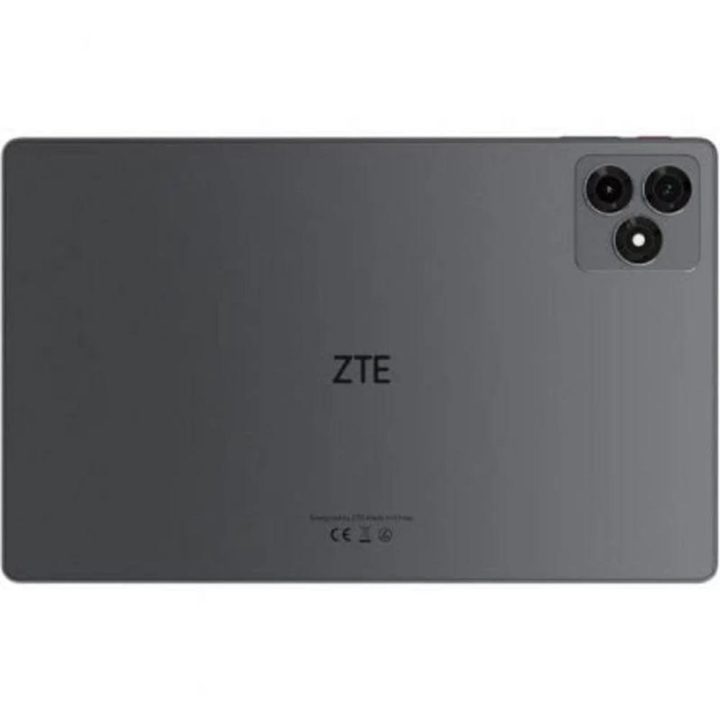 ZTE Tablet X1001W 10.1" 4-128GB Keyboard + Pen (P606T07-WIFI)