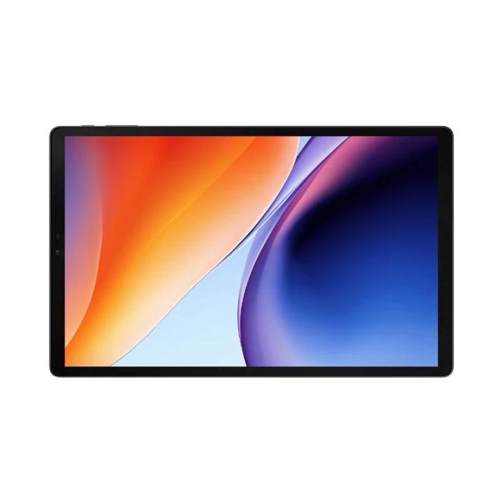 ZTE Tablet X1001W 10.1" 4-128GB Keyboard + Pen (P606T07-WIFI)