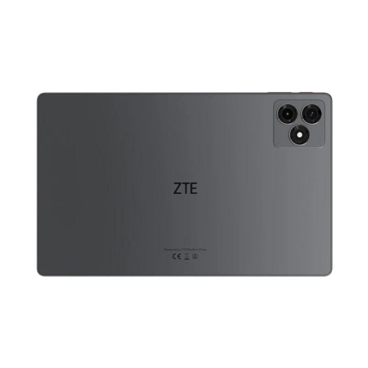 Tablet ZTE X1001W 10,1" 4-128GB com Teclado + Caneta (P606T07-WIFI)
