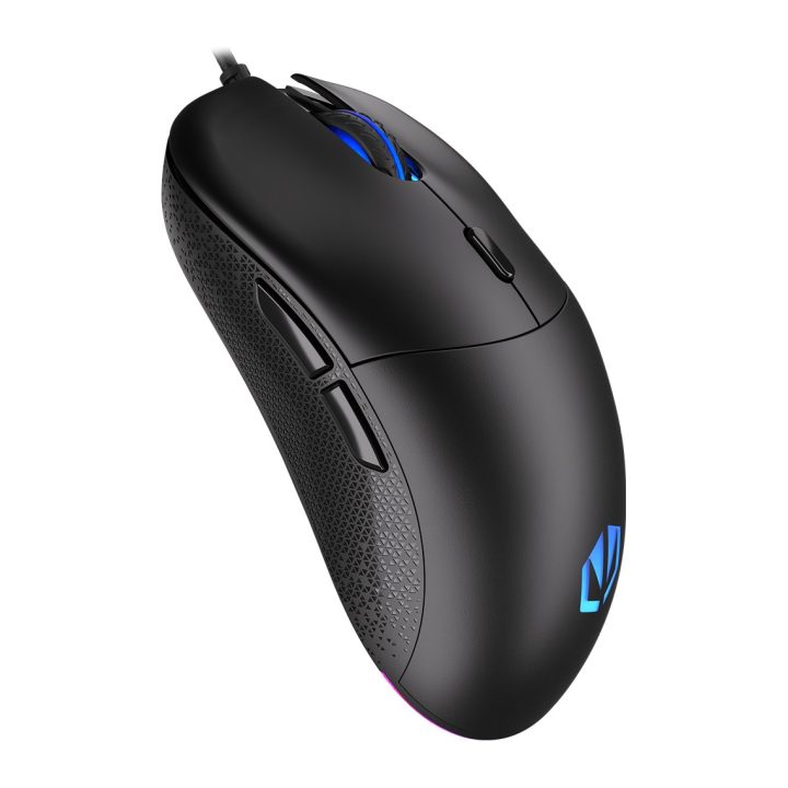 ENDORFY gem Optical Mouse 8000 DPI (EY6A006)