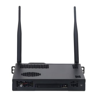 (dhi-HMC5100X-h-506B1-W10A-bw) Dahua OPS Display Intel Core i5-10400…