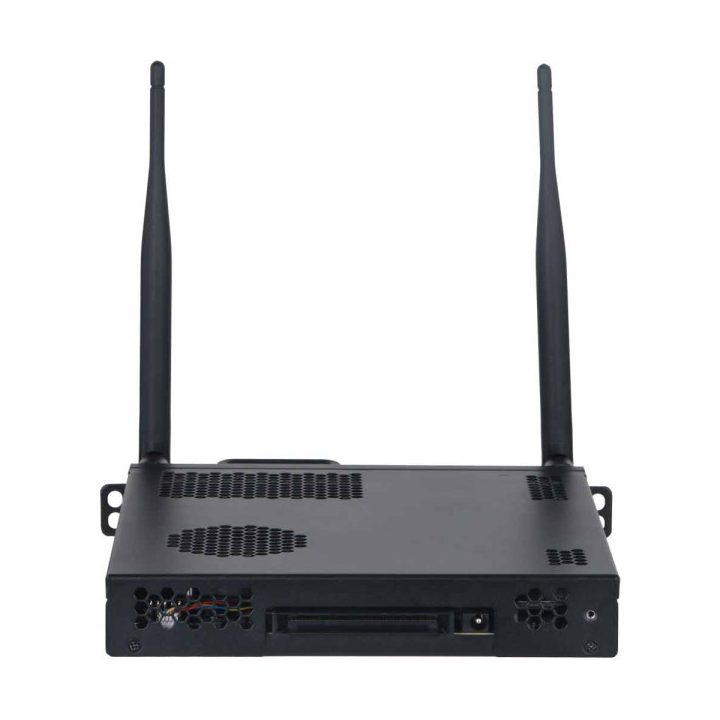 Dhi-HMC5100X-h-506B1-W10A-bw: Dahua PC ops Intel core i5-10400, 8GB…