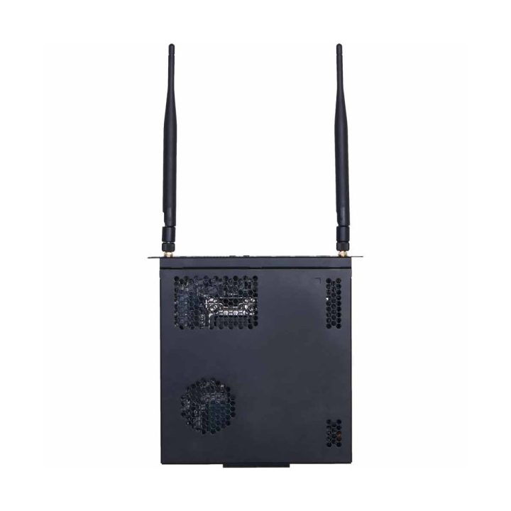 Dhi-HMC5100X-h-506B1-W10A-bw: Dahua PC ops Intel core i5-10400, 8GB…