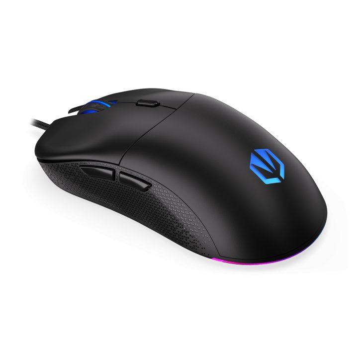 ENDORFY gem Optical Mouse 8000 DPI (EY6A006)