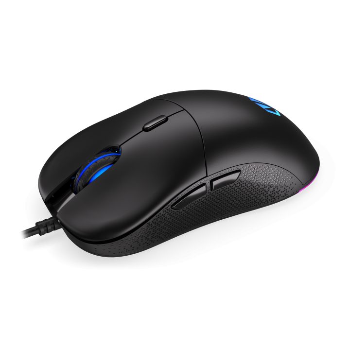 ENDORFY gem Optical Mouse 8000 DPI (EY6A006)