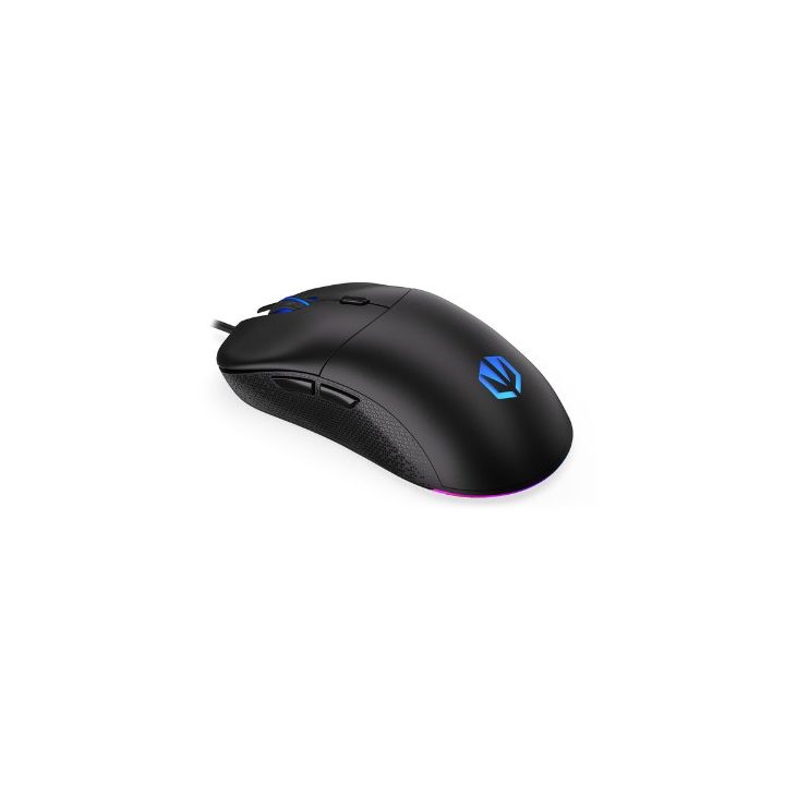 Rato óptico ENDORFY gem 8000 DPI (EY6A006)