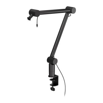 Braço articulado ENDORFY studio boom (EY0A005)