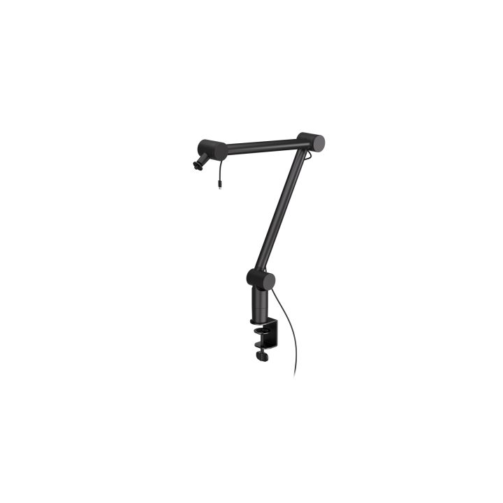 ENDORFY studio boom Articulated Arm (EY0A005)