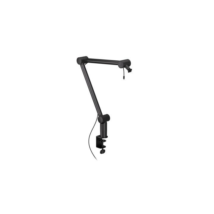 Braço articulado ENDORFY studio boom (EY0A005)