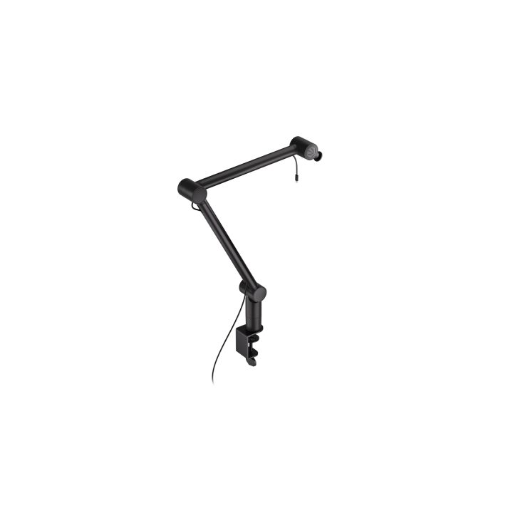 Braço articulado ENDORFY studio boom (EY0A005)