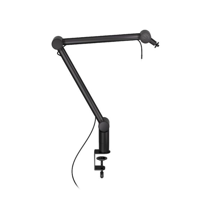 ENDORFY studio boom Articulated Arm (EY0A005)