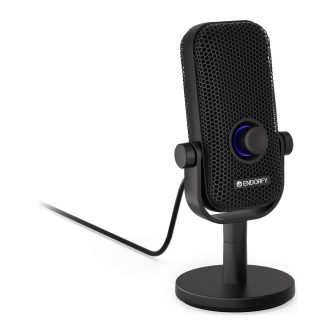 ENDORFY Solum Voice S Microphone (EY1B013)