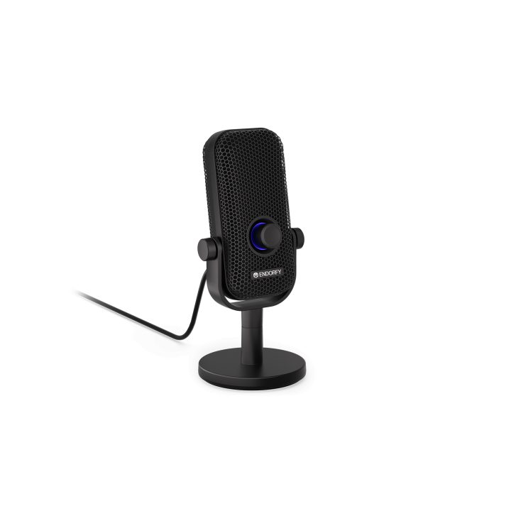 Microfone ENDORFY Solum Voice S (EY1B013)