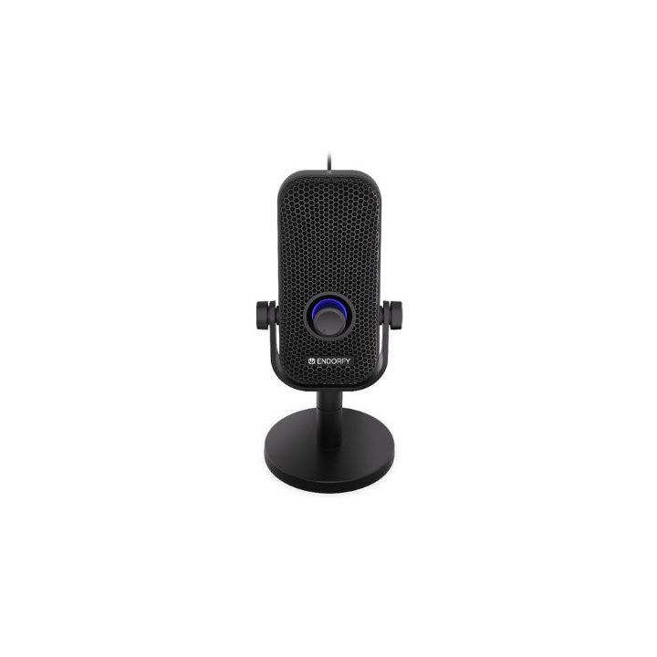 Microfone ENDORFY Solum Voice S (EY1B013)