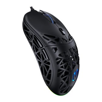 ENDORFY liv Optical Mouse 12000 DPI (EY6A020)