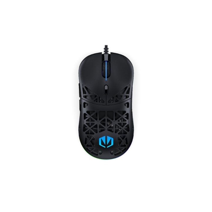 ENDORFY liv Optical Mouse 12000 DPI (EY6A020)