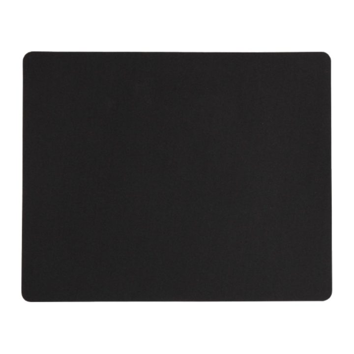 Natec NPP-0379 tapete para rato Preto