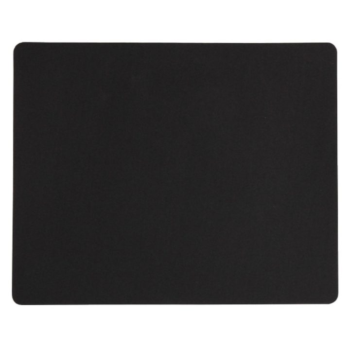 Natec NPP-0379 Mouse Pad Black