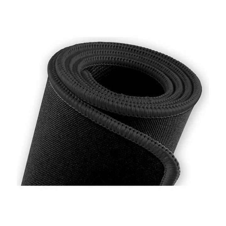 Savio gpcxxl XXL Gaming Mouse Pad 1000x500x3mm (SAVGPCXXL)