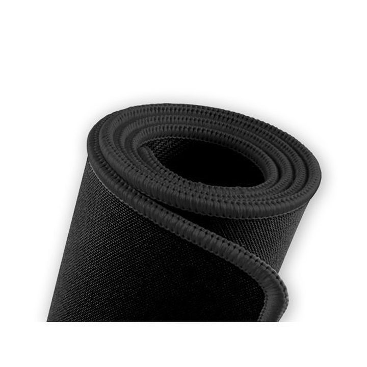 Alfombrilha de gaming XXL 1000X500X3MM savio gpcxxl (SAVGPCXXL)