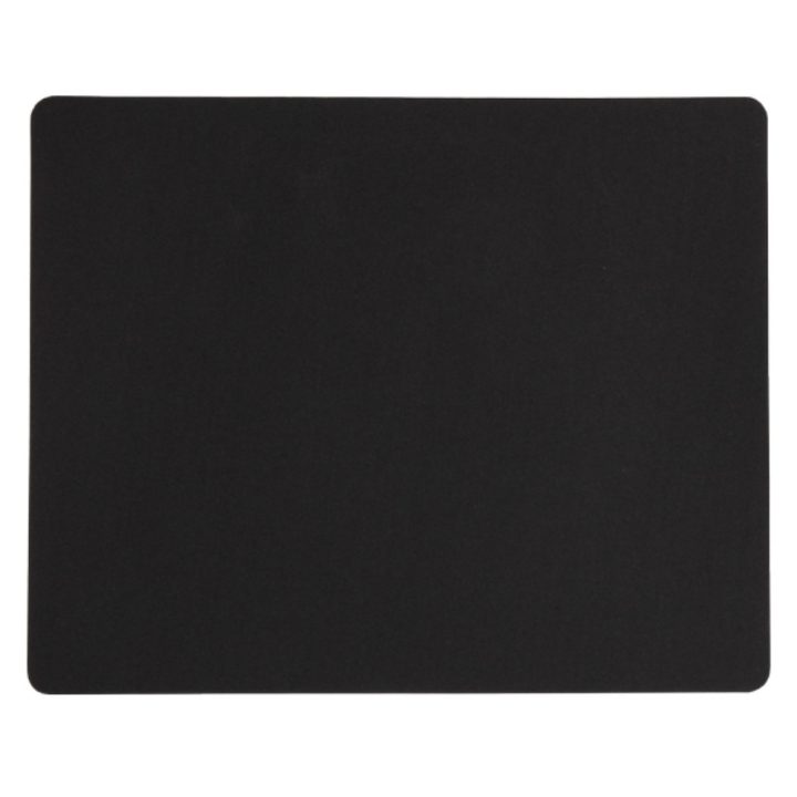 Natec NPP-0379 Mouse Pad Black