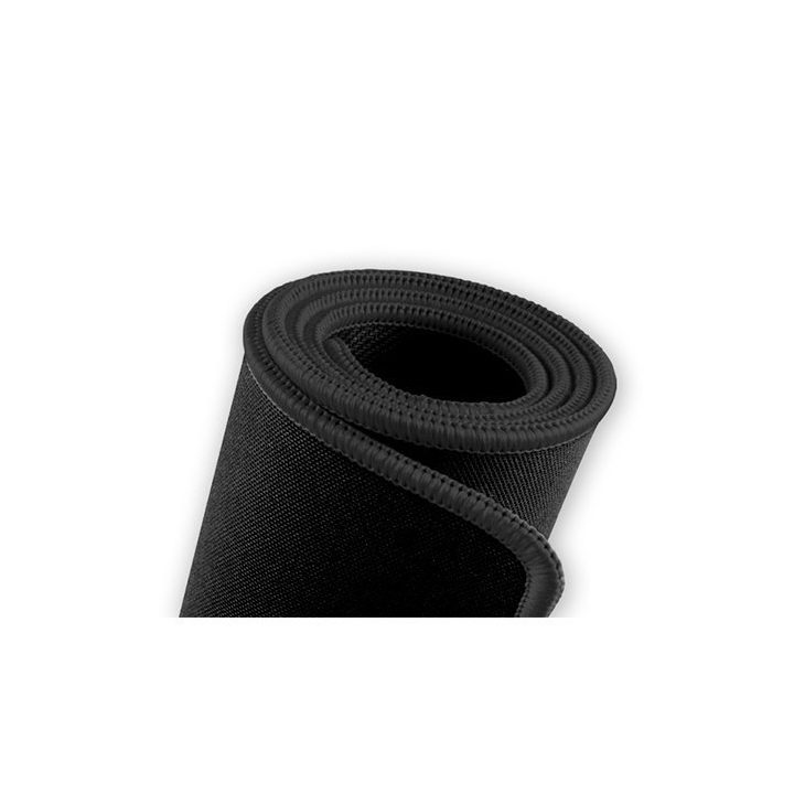 Alfombrilla gaming XXL 1000X500X3MM savio gpcxxl (SAVGPCXXL)