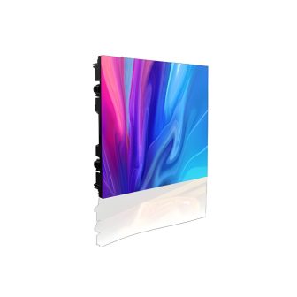 (dhi-phsia1.2-lc) Dahua LED cabinet 1.2 SMD LC series 16:9…