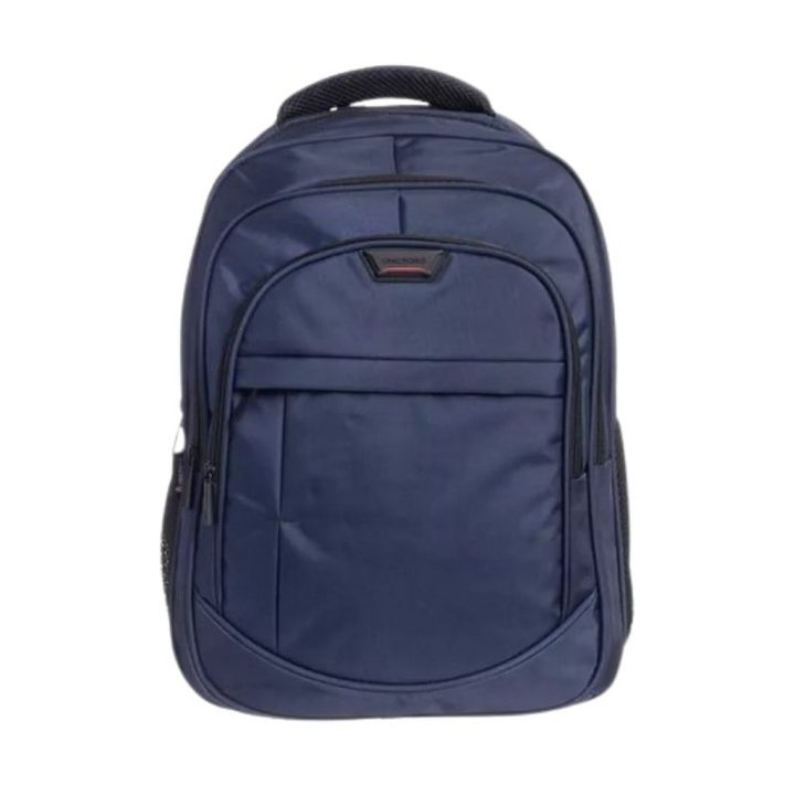 UNICROSS ville 18 Blue Laptop Backpack (62.3653.2)