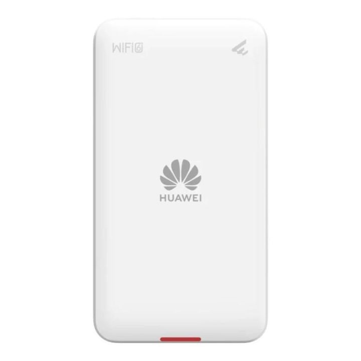 Huawei AP263 11ax in 2+2 dual smart ant USB BLE