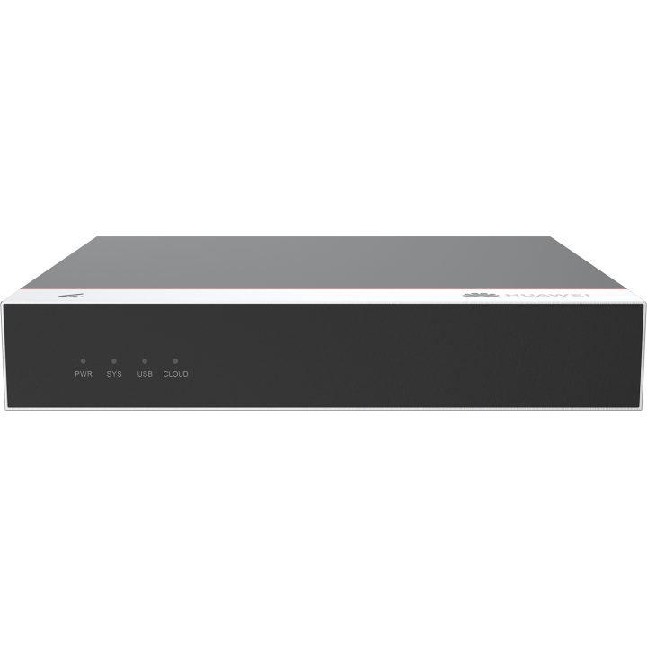HUAWEI eKit AC600 Series AC650-512AP Gateway and Controller 10, 100…