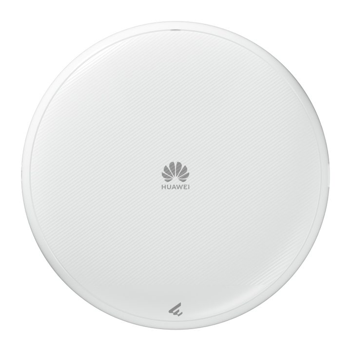 HUAWEI eKit AP673 13660 Mbit/s Branco Alimentação por Ethernet (PoE)…