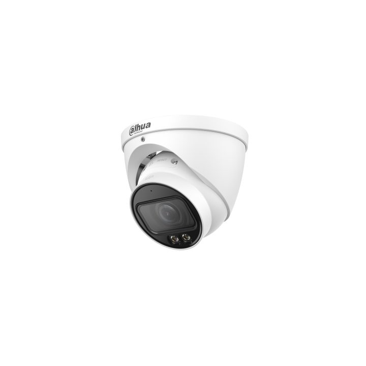 Dh-ipc-HDW2449TP-zs-il-27135: Dahua câmara IP turret WizSense 4MP…