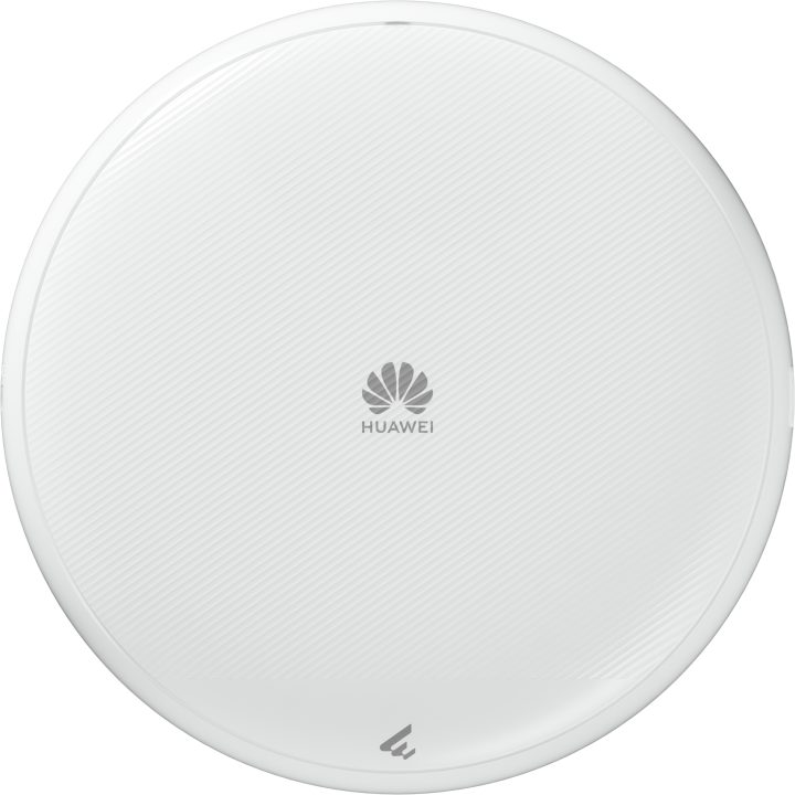 HUAWEI eKit AP673 13660 Mbit/s White Power over Ethernet (PoE)…