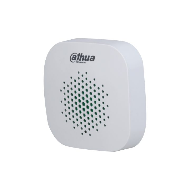 Dahua Technology ARA12-W2(868) alarm and detector accessory