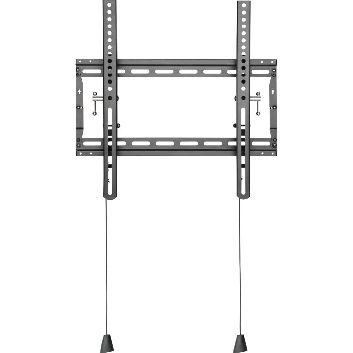 Vision Wall Mount for Screen - Fits Large Flat Screens 37 to 65" with…