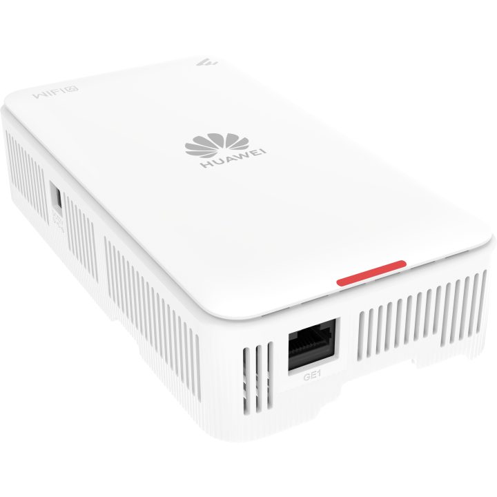 Huawei AP263 11ax in 2+2 dual smart ant USB BLE