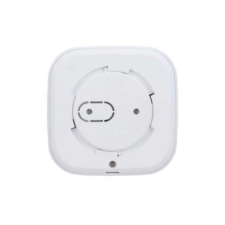 Dahua Technology ARA12-W2(868) alarma y accesorio para detector
