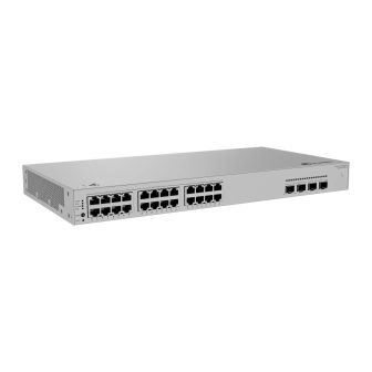 HUAWEI data communication,S220S 24P4JX,S220S 24P4JX,S220S 24P4JX 24…